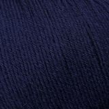 UNISOCKS 6-ply Laines du Nord пряжа носочная 75% шерсть, 25% нейлон 150г/400м 12 12us6 фото