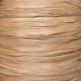 Рафія ISPIE Wood віскоза 120г/250м 187C ISPIE 187C Wood фото