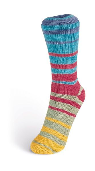 Summer Sock 105ss фото