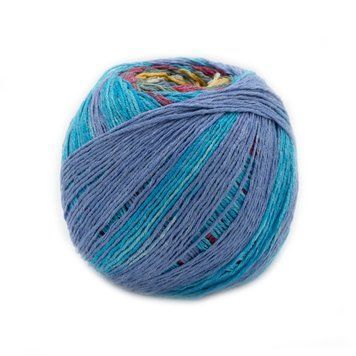 Summer Sock 105ss фото