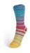 Summer Sock 105ss фото 2