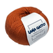 SUPER SOFT Lana Gatto пряжа 100% шерсть мериноса екстрафайн 50г/125м 9427 9427ss фото