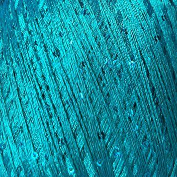 Paillettes 30785 фото