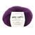 Silk Mohair Lux