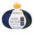REGIA PREMIUM Merino Yak 4-ply