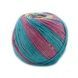 Summer Sock 106ss фото