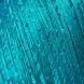 Paillettes 30785 фото