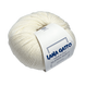 SUPER SOFT Lana Gatto пряжа 100% шерсть мериноса екстрафайн 50г/125м 10001 10001ss фото