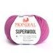 SUPERWOOL Mondial пряжа 100% шерсть мериноса екстрафайн 50г/125м 613 613sw фото